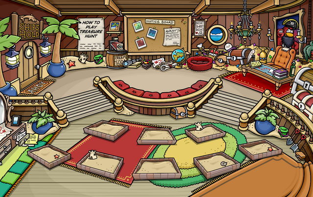File:Captain's Quarters.png