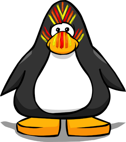 File:Castaway Face Paint PC.png