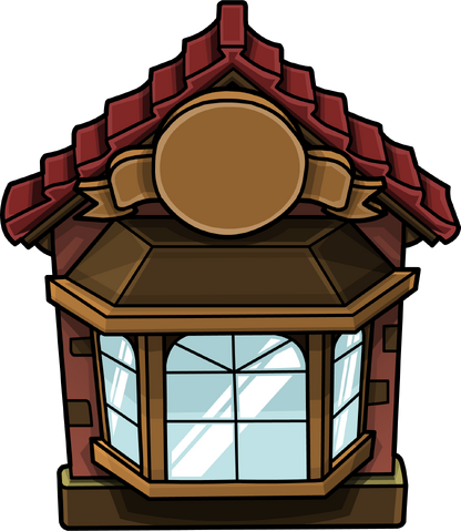 File:Furniture Icons 930.png