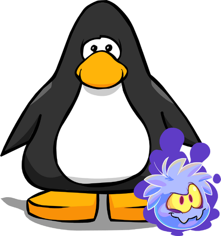 File:Ghost Puffle Player Card.png