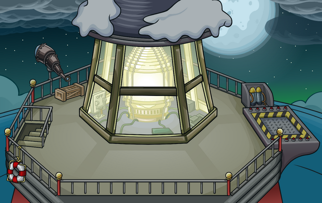 File:Halloween Party 2013 Beacon.png