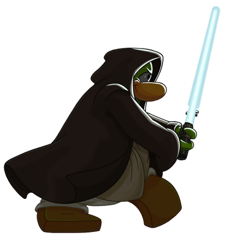 File:Jedi 1.png