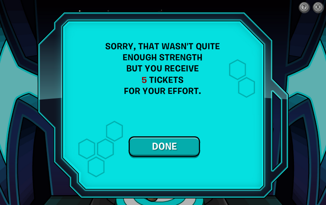 File:LunarLaunchFail.png
