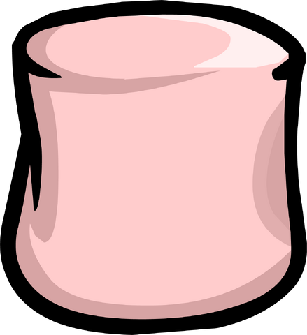 File:MarshmallowItem.png