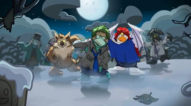 File:Monsters Approaching.jpg