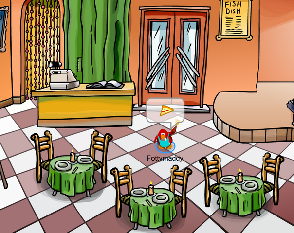File:Pancake day.png