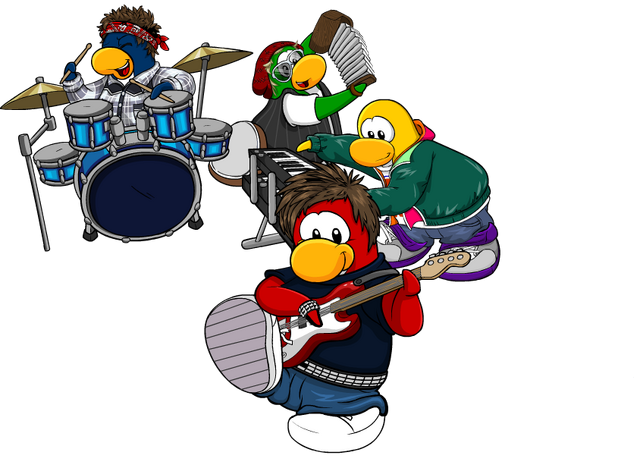 File:Penguin Band New.png