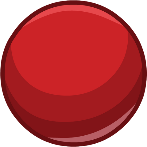 File:Red2013.png