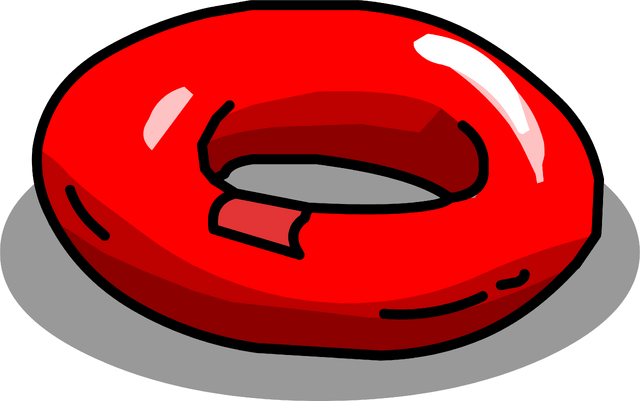 File:Red Biscuit Tube IG.png