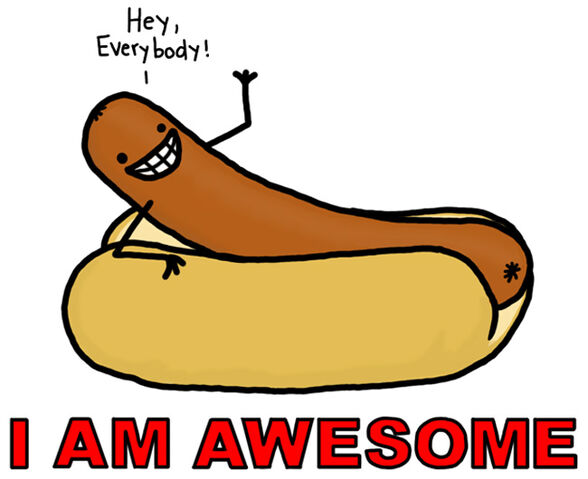 File:Self-esteem-is-awesome.jpg