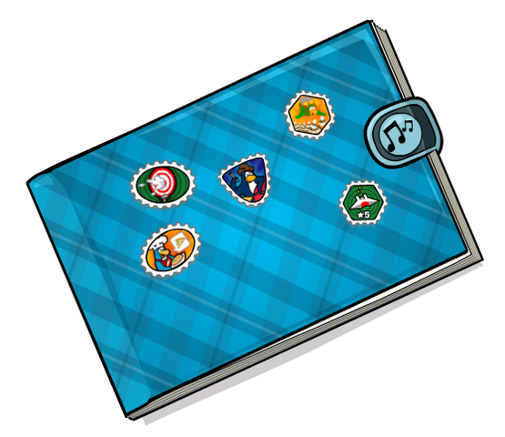 File:StampBook.png