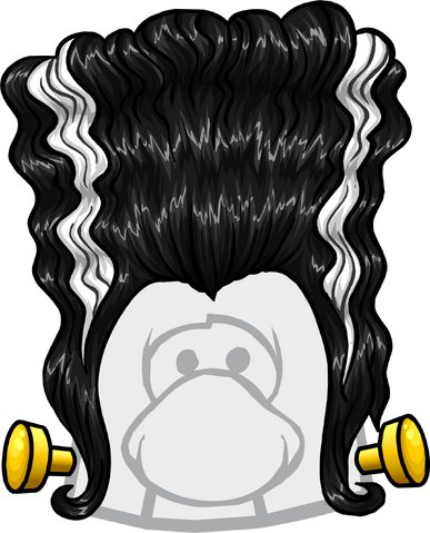 File:TheLadyFrankenpenguin2013.png
