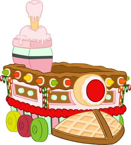 File:The Sweet-Tooth Special.png