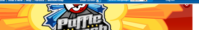 File:Wah x3.png