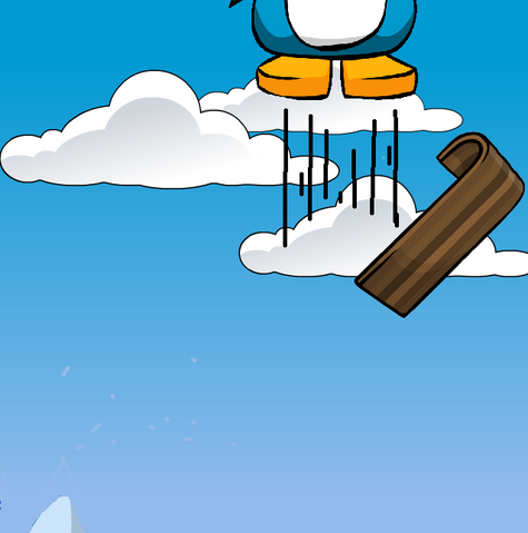 File:Weeehh.png