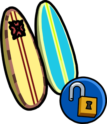 File:Beach Boards unlockable icon.png