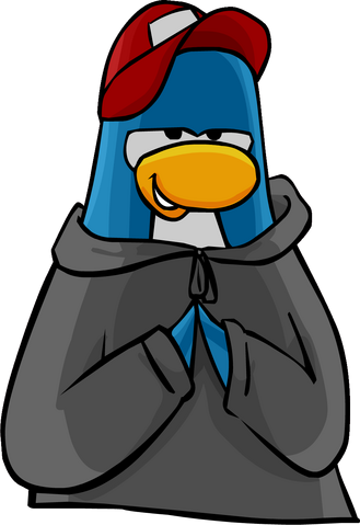 File:DanielD.png