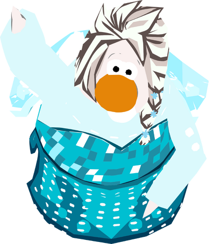 File:Elsa 2014 in game.png