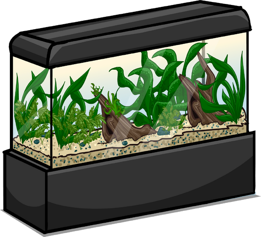File:Furniture Sprites 583 005.png