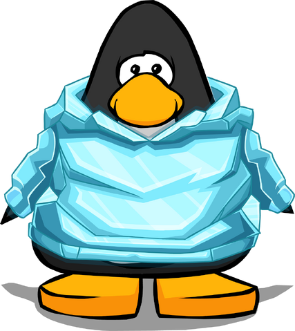 File:Icy Hoodie PC.png