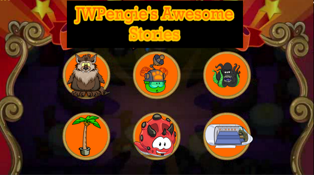 File:JASAwards1.png