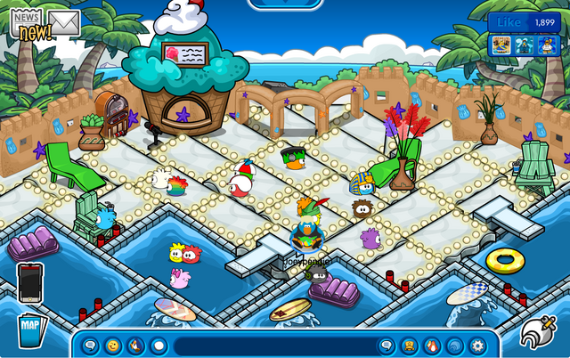 File:Joeypengie Pool Igloo.png