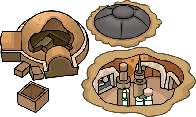File:LarsHomesteadStarWarsTakeoverTatooineMapIcon.png