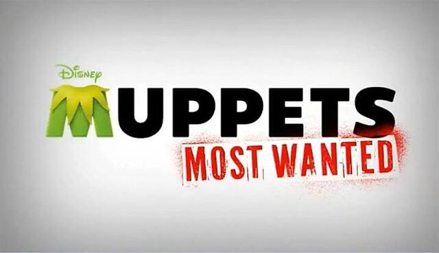 File:MuppetsMostWantedLogo.jpg