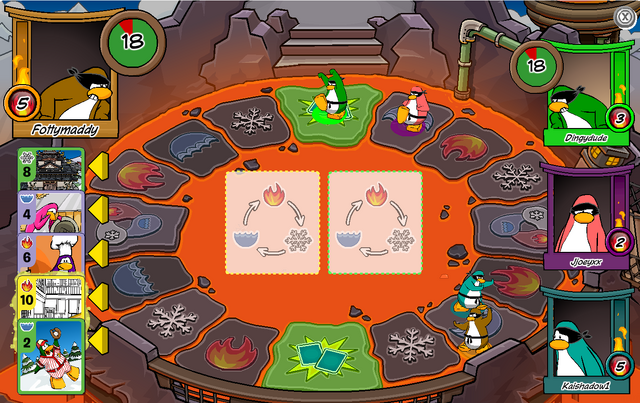 File:PL33.png