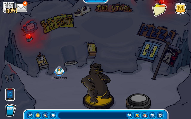 File:Plaza (Operation Blackout 2012).png