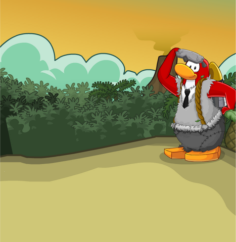 File:Prehistoric Sl Guy BG.png