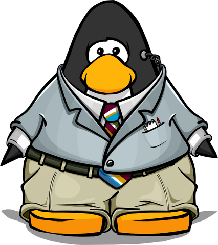 File:ReporterOutfitPC.png