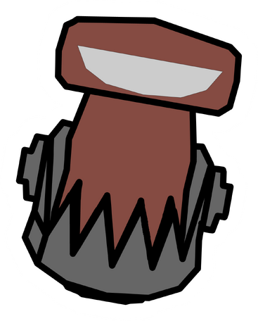 File:Robot Villain Pin.png