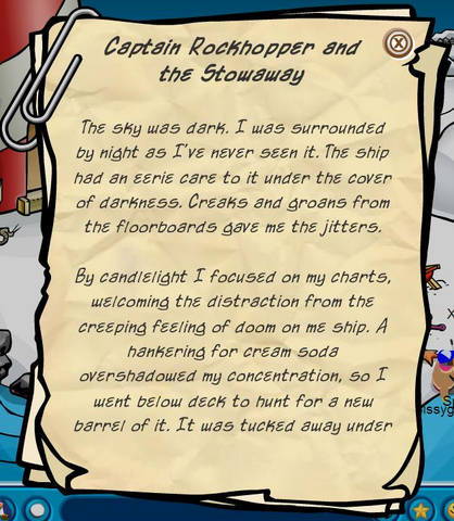 File:RockhopperStowawayNote.png