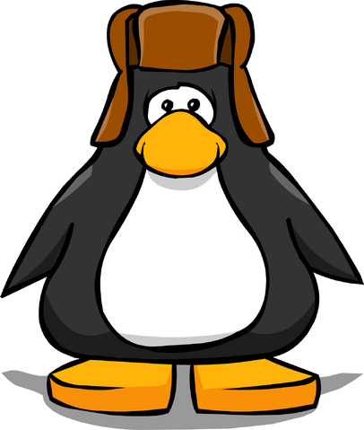 File:Russian Hat PC.png