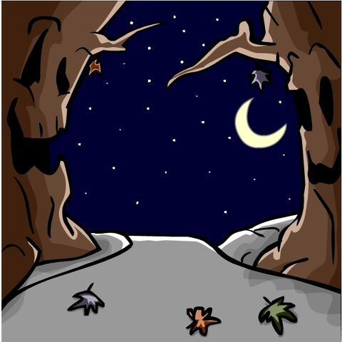 File:SpookyTreesBackground.jpg