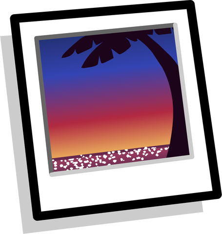 File:SunsetBGIcon.png