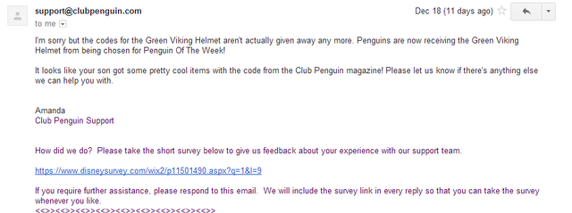 File:Supportmail.png