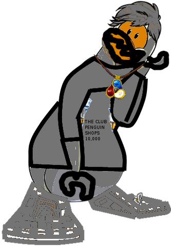 File:TCPS10000.png