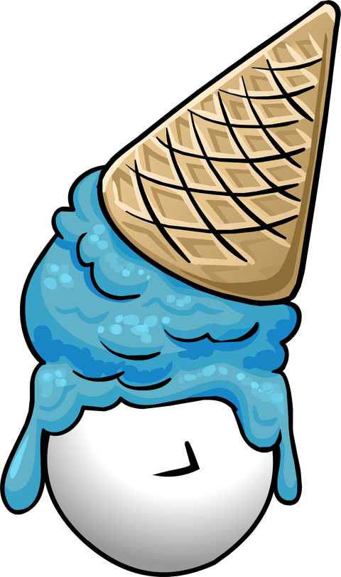 File:The Sundae Surprise.png