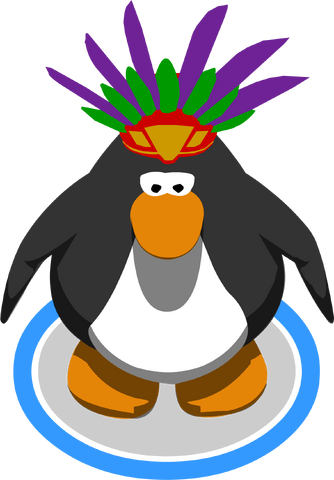 File:Tiki Tiki Headdress in-game.png