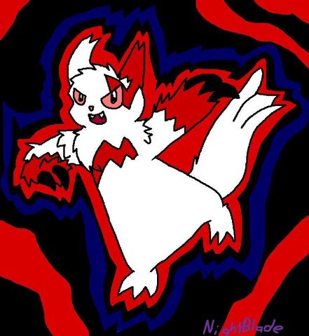 File:Zangoose.jpg