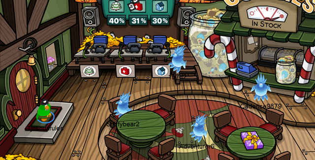 File:AnotherOneFrostBitesTheDustPic5.png