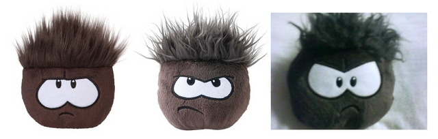 File:Blackpuffletoys.png