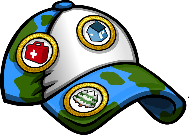 File:CFC Cap.png