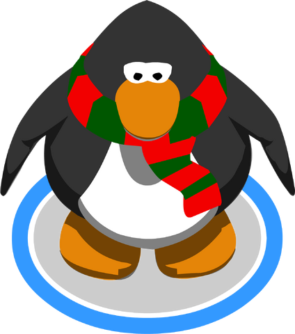 File:ChristmasscarfIG.png