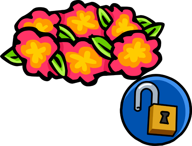 File:Clothing Icons 10499.png