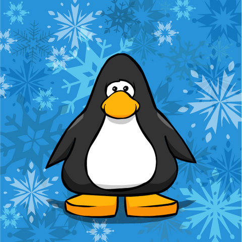 File:Cp (100).png