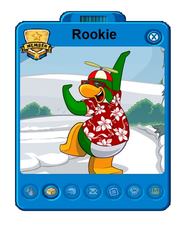 File:Customrookieplayercardforsandy.png