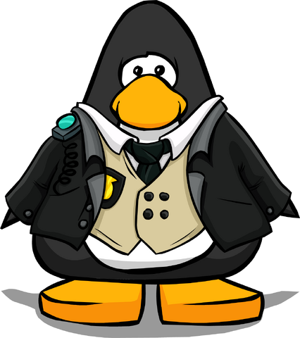File:Delta Suit PC.png
